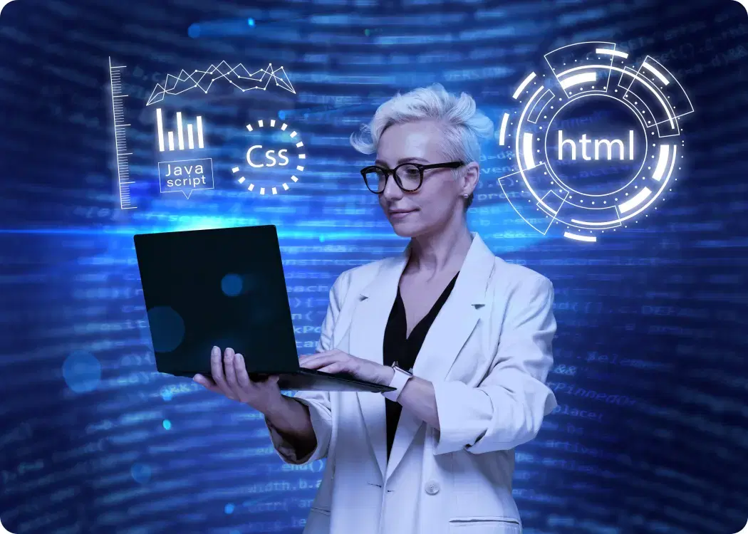 DevOps streamlining development & operations