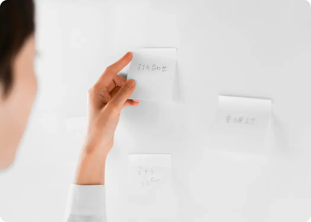 Agile Methods in Software Development