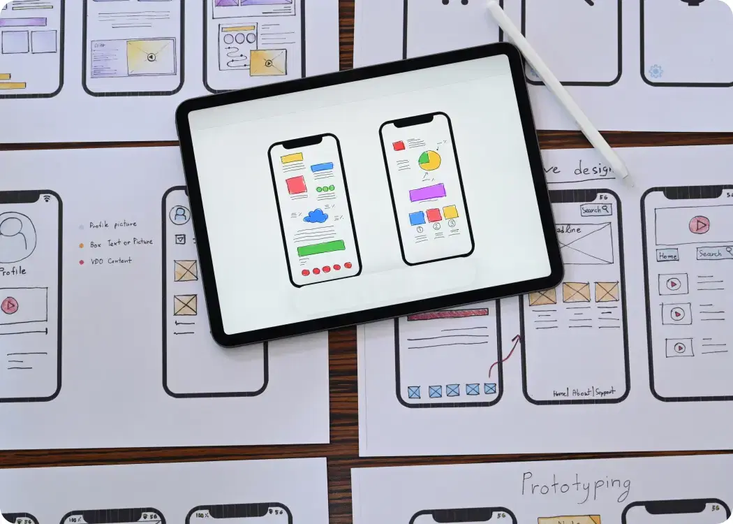 The Importance of UX in Software