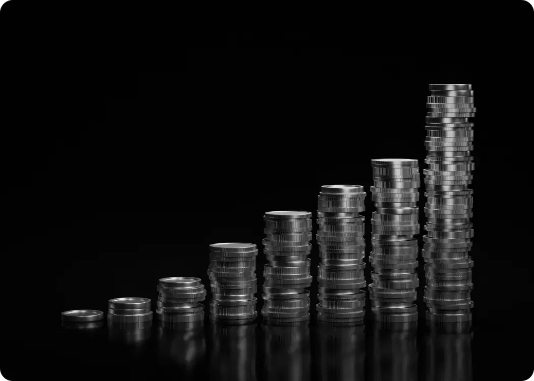 Agile Methods in Software Development