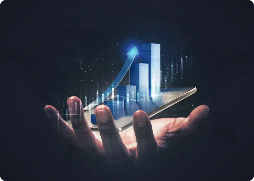 DevOps streamlining development & operations