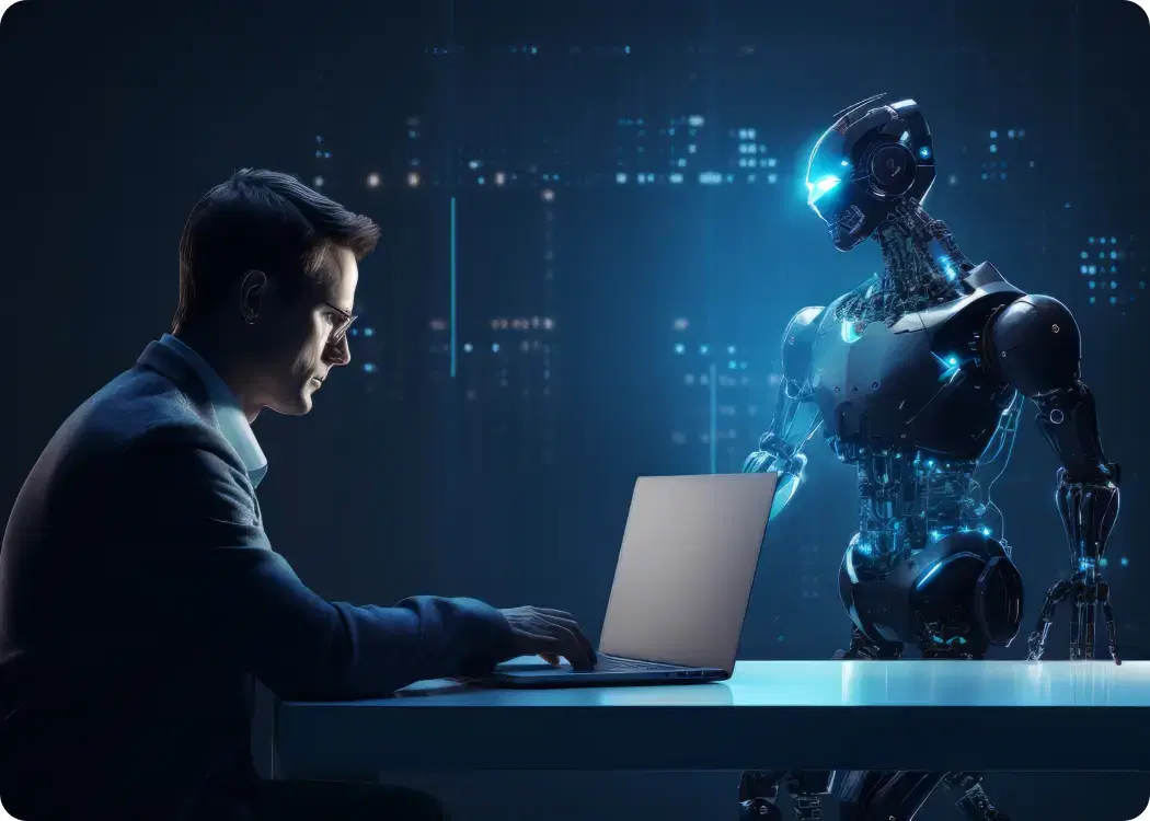 The Importance of UX in Software