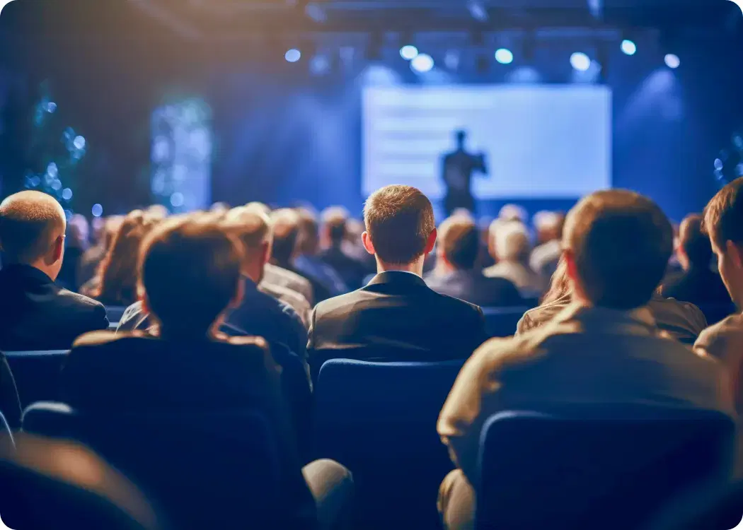 DevOps streamlining development & operations