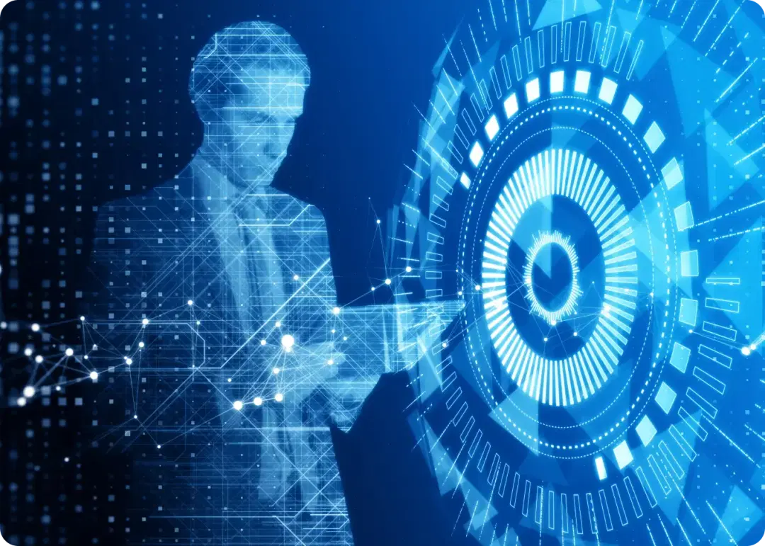 The Importance of UX in Software